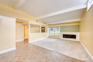 1192 Foothill Blvd, Santa Ana, CA 92705 - Photo 7
