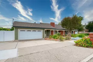 1192 Foothill Blvd, Santa Ana, CA 92705 - Photo 27