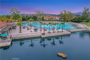 187 Montana Del Lago, Rancho Santa Margarita, CA 92688 - Photo 49