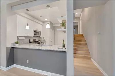 187 Montana Del Lago, Rancho Santa Margarita, CA 92688 - Photo 15