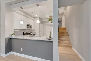 187 Montana Del Lago, Rancho Santa Margarita, CA 92688 - Photo 15