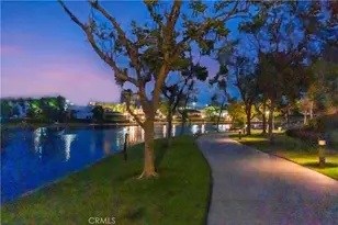 187 Montana Del Lago, Rancho Santa Margarita, CA 92688 - Photo 53