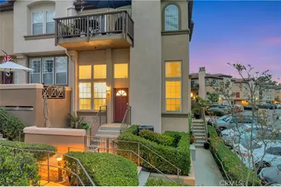 187 Montana Del Lago, Rancho Santa Margarita, CA 92688 - Photo 5