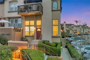 187 Montana Del Lago, Rancho Santa Margarita, CA 92688 - Photo 5