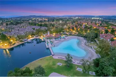 187 Montana Del Lago, Rancho Santa Margarita, CA 92688 - Photo 47