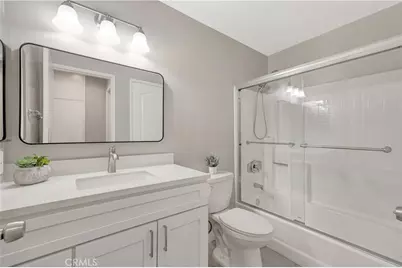 187 Montana Del Lago, Rancho Santa Margarita, CA 92688 - Photo 27