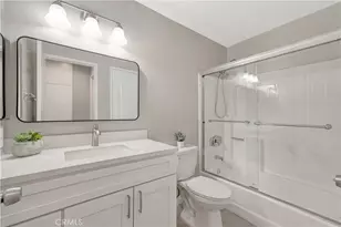 187 Montana Del Lago, Rancho Santa Margarita, CA 92688 - Photo 27