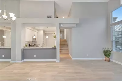187 Montana Del Lago, Rancho Santa Margarita, CA 92688 - Photo 11