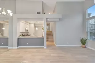 187 Montana Del Lago, Rancho Santa Margarita, CA 92688 - Photo 11