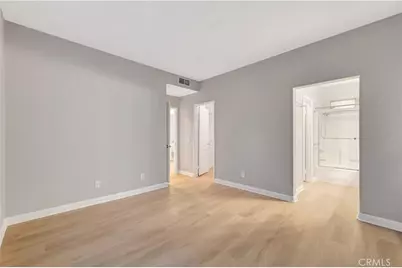 187 Montana Del Lago, Rancho Santa Margarita, CA 92688 - Photo 19