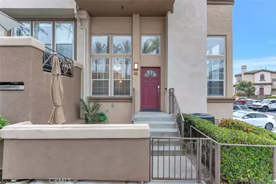 187 Montana Del Lago, Rancho Santa Margarita, CA 92688 - Photo 39