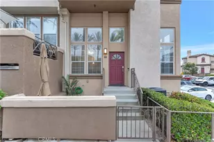187 Montana Del Lago, Rancho Santa Margarita, CA 92688 - Photo 39