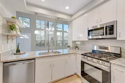187 Montana Del Lago, Rancho Santa Margarita, CA 92688 - Photo 17
