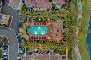 187 Montana Del Lago, Rancho Santa Margarita, CA 92688 - Photo 53
