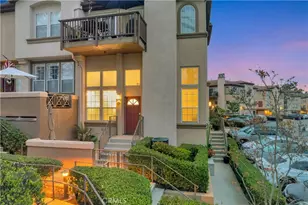 187 Montana Del Lago, Rancho Santa Margarita, CA 92688 - Photo 39