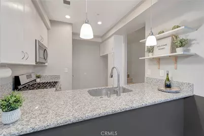 187 Montana Del Lago, Rancho Santa Margarita, CA 92688 - Photo 13