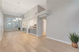 187 Montana Del Lago, Rancho Santa Margarita, CA 92688 - Photo 7