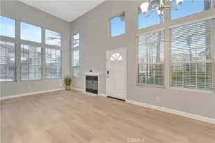 187 Montana Del Lago, Rancho Santa Margarita, CA 92688 - Photo 7