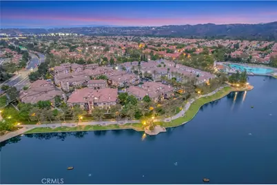 187 Montana Del Lago, Rancho Santa Margarita, CA 92688 - Photo 43