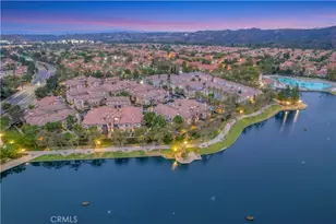 187 Montana Del Lago, Rancho Santa Margarita, CA 92688 - Photo 43