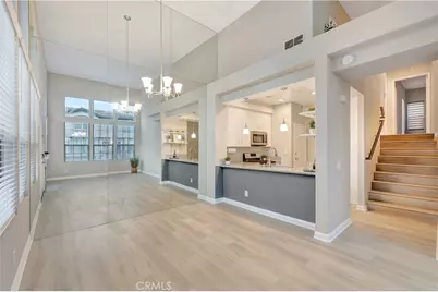 187 Montana Del Lago, Rancho Santa Margarita, CA 92688 - Photo 13