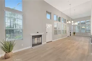 187 Montana Del Lago, Rancho Santa Margarita, CA 92688 - Photo 5