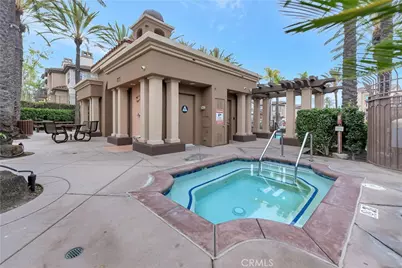 187 Montana Del Lago, Rancho Santa Margarita, CA 92688 - Photo 59