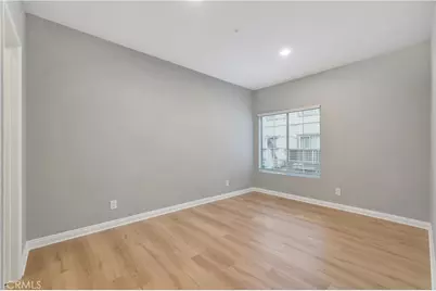 187 Montana Del Lago, Rancho Santa Margarita, CA 92688 - Photo 23