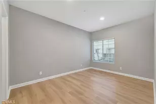 187 Montana Del Lago, Rancho Santa Margarita, CA 92688 - Photo 23
