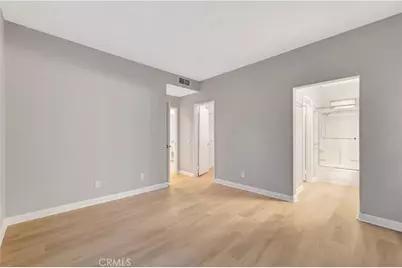 187 Montana Del Lago, Rancho Santa Margarita, CA 92688 - Photo 21