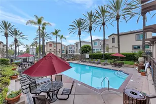 187 Montana Del Lago, Rancho Santa Margarita, CA 92688 - Photo 57