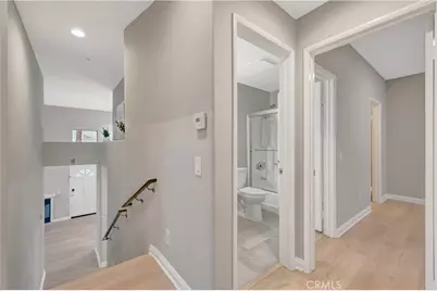 187 Montana Del Lago, Rancho Santa Margarita, CA 92688 - Photo 33