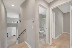 187 Montana Del Lago, Rancho Santa Margarita, CA 92688 - Photo 33