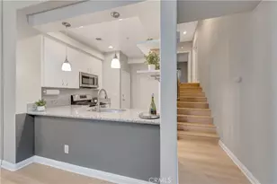 187 Montana Del Lago, Rancho Santa Margarita, CA 92688 - Photo 11