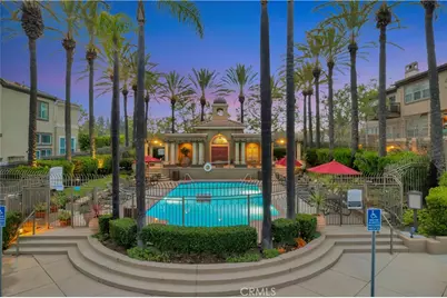 187 Montana Del Lago, Rancho Santa Margarita, CA 92688 - Photo 51
