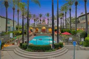 187 Montana Del Lago, Rancho Santa Margarita, CA 92688 - Photo 51