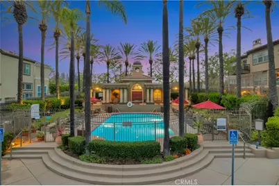 187 Montana Del Lago, Rancho Santa Margarita, CA 92688 - Photo 55