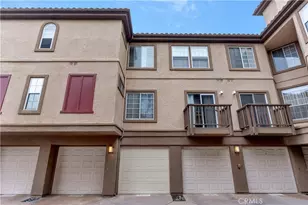 187 Montana Del Lago, Rancho Santa Margarita, CA 92688 - Photo 41