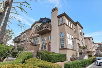 187 Montana Del Lago, Rancho Santa Margarita, CA 92688 - Photo 39