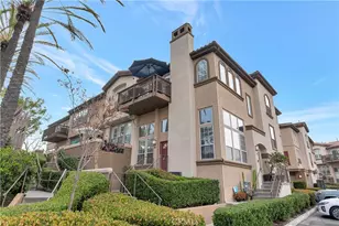 187 Montana Del Lago, Rancho Santa Margarita, CA 92688 - Photo 39