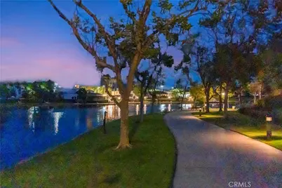 187 Montana Del Lago, Rancho Santa Margarita, CA 92688 - Photo 49