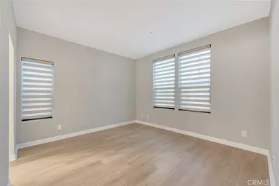 187 Montana Del Lago, Rancho Santa Margarita, CA 92688 - Photo 21