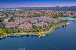 187 Montana Del Lago, Rancho Santa Margarita, CA 92688 - Photo 47