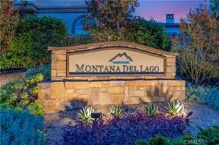 187 Montana Del Lago, Rancho Santa Margarita, CA 92688 - Photo 35