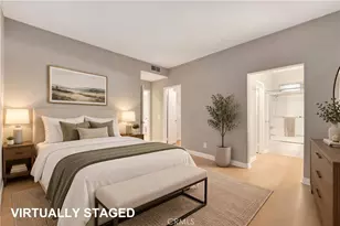 187 Montana Del Lago, Rancho Santa Margarita, CA 92688 - Photo 19
