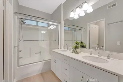 187 Montana Del Lago, Rancho Santa Margarita, CA 92688 - Photo 25
