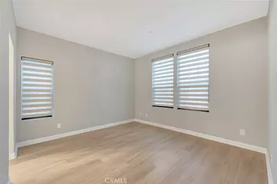 187 Montana Del Lago, Rancho Santa Margarita, CA 92688 - Photo 17