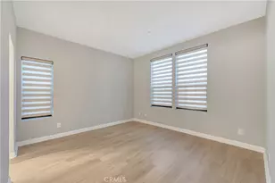 187 Montana Del Lago, Rancho Santa Margarita, CA 92688 - Photo 17