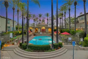 187 Montana Del Lago, Rancho Santa Margarita, CA 92688 - Photo 55