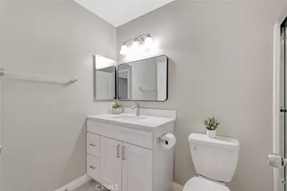 187 Montana Del Lago, Rancho Santa Margarita, CA 92688 - Photo 31